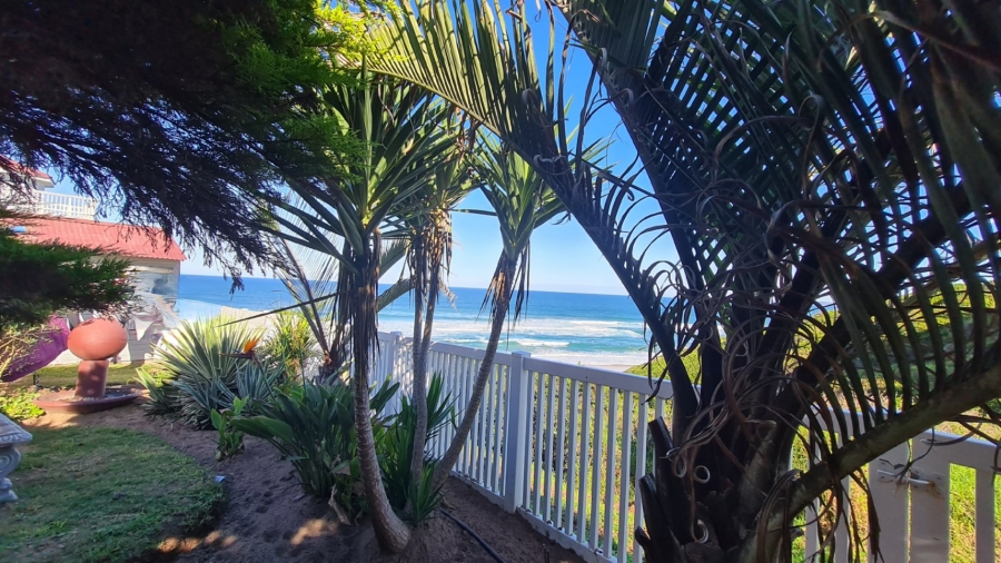 3 Bedroom Property for Sale in Dana Bay Western Cape